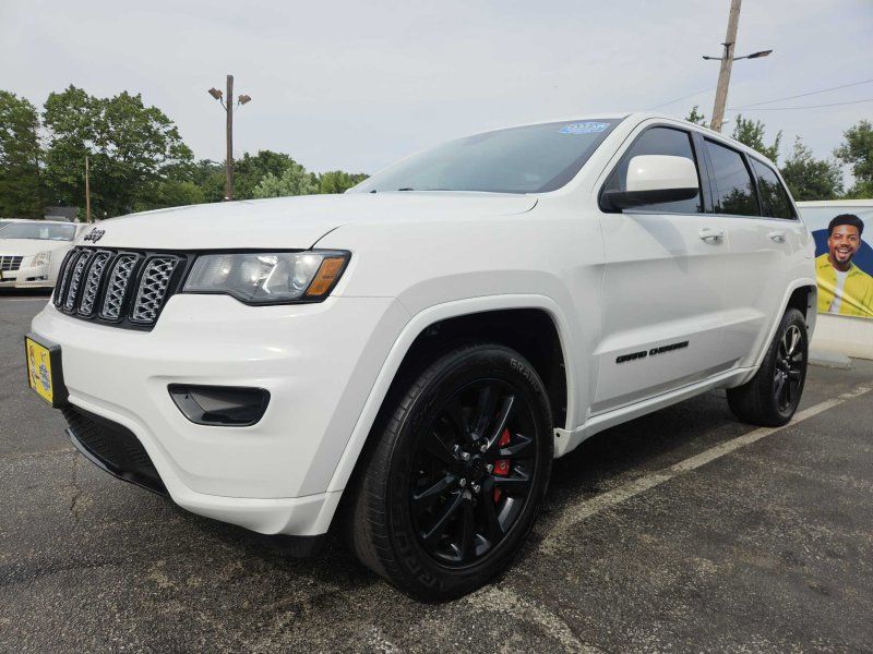 jeep grand cherokee 2021 1C4RJFAG4MC516739 image jeep grand cherokee 2021 1C4RJFAG4MC516739 image